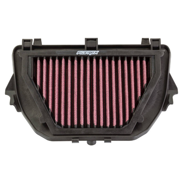 filtrex Filtrex performance air filter - yamaha yzf-r6 08-10